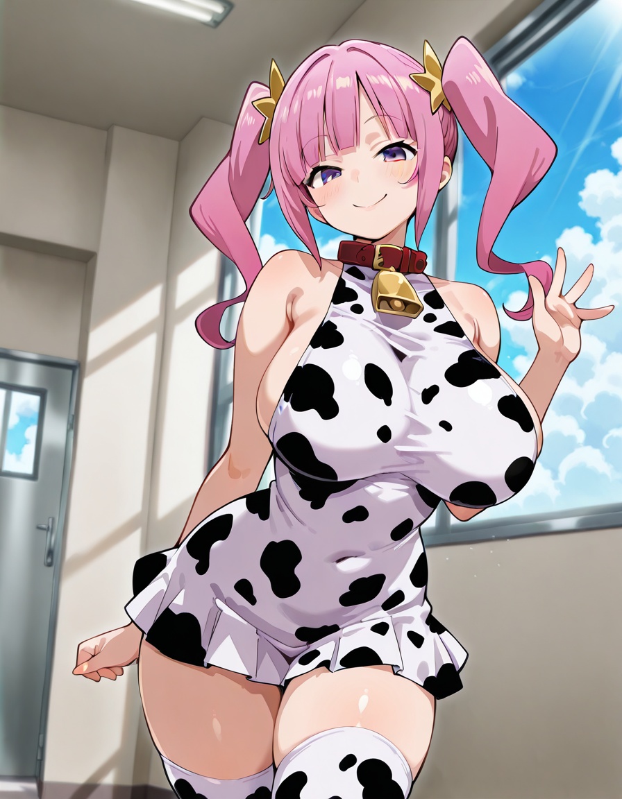 06枚目 【二次】キララガンダムビルドファイターズ画像【エロ】 その11