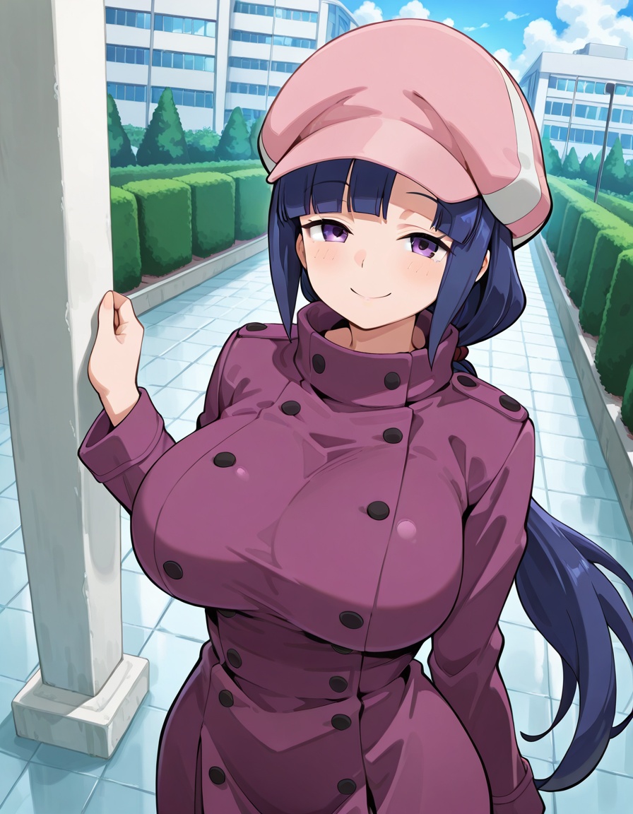 16枚目 【二次】ミホシガンダムビルドファイターズ画像【エロ】 その01