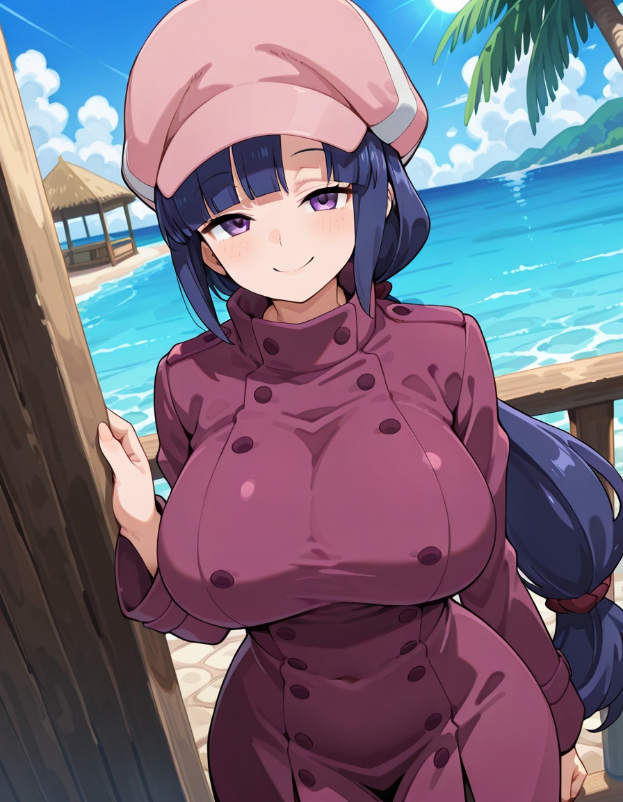 10枚目 【二次】ミホシガンダムビルドファイターズ画像【エロ】 その03