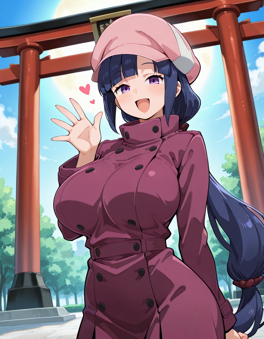 02枚目 【二次】ミホシガンダムビルドファイターズ画像【エロ】 その03