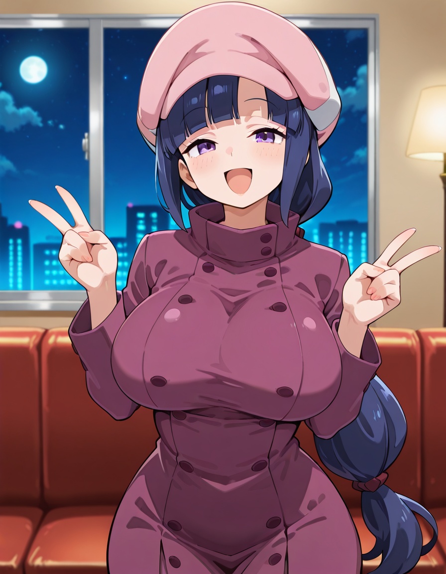 03枚目 【二次】ミホシガンダムビルドファイターズ画像【エロ】 その10