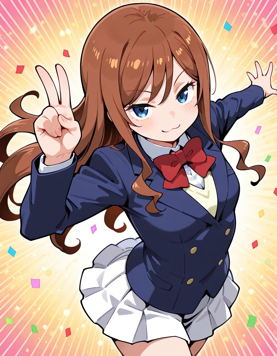 11枚目 【二次】カミキ・ミライガンダムビルドファイターズ画像【エロ】 その28