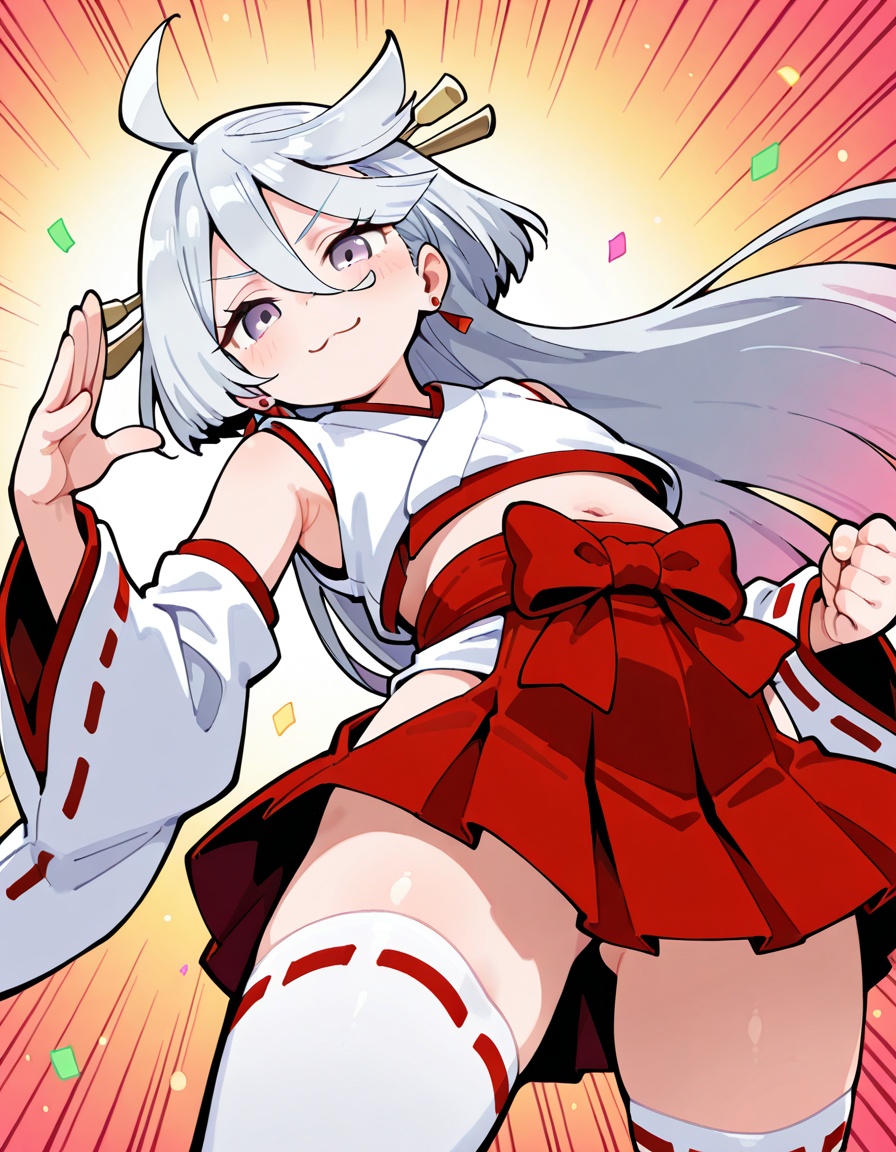 12枚目 【二次】水星の魔女ミオリネレンブラン画像【エロ】 その41