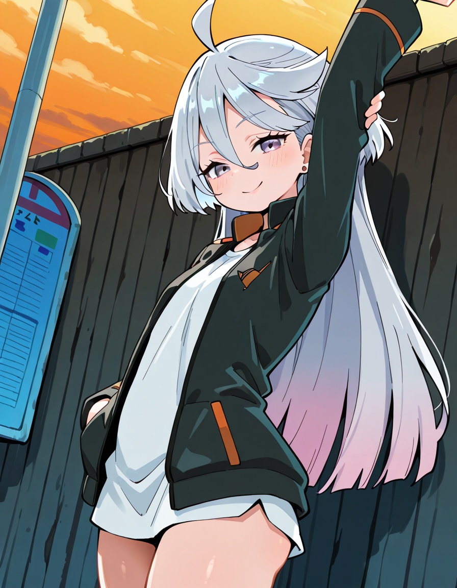 09枚目 【二次】水星の魔女ミオリネレンブラン画像【エロ】 その46