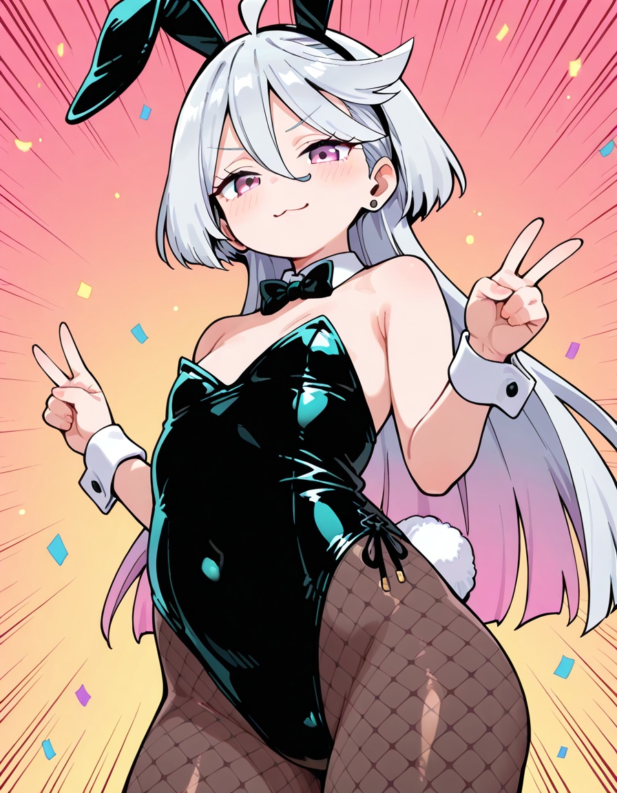 17枚目 【二次】水星の魔女ミオリネレンブラン画像【エロ】 その49
